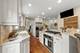 1563 Abbotsford, Naperville, IL 60563