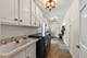 1563 Abbotsford, Naperville, IL 60563