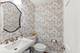 1563 Abbotsford, Naperville, IL 60563