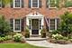 1563 Abbotsford, Naperville, IL 60563