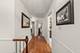 1563 Abbotsford, Naperville, IL 60563