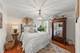 1563 Abbotsford, Naperville, IL 60563