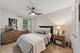 1563 Abbotsford, Naperville, IL 60563