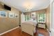 1563 Abbotsford, Naperville, IL 60563