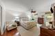 1563 Abbotsford, Naperville, IL 60563