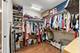 1563 Abbotsford, Naperville, IL 60563