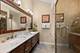 1563 Abbotsford, Naperville, IL 60563