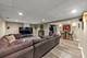 1563 Abbotsford, Naperville, IL 60563