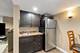 1563 Abbotsford, Naperville, IL 60563