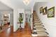 1563 Abbotsford, Naperville, IL 60563