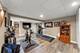 1563 Abbotsford, Naperville, IL 60563