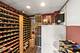 1563 Abbotsford, Naperville, IL 60563