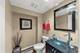 1563 Abbotsford, Naperville, IL 60563