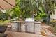 1563 Abbotsford, Naperville, IL 60563