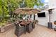 1563 Abbotsford, Naperville, IL 60563