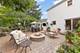 1563 Abbotsford, Naperville, IL 60563