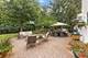 1563 Abbotsford, Naperville, IL 60563