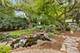 1563 Abbotsford, Naperville, IL 60563