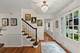 1563 Abbotsford, Naperville, IL 60563