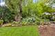 1563 Abbotsford, Naperville, IL 60563
