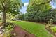 1563 Abbotsford, Naperville, IL 60563