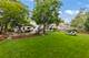1563 Abbotsford, Naperville, IL 60563