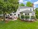 1563 Abbotsford, Naperville, IL 60563