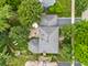 1563 Abbotsford, Naperville, IL 60563