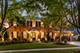 1563 Abbotsford, Naperville, IL 60563
