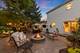 1563 Abbotsford, Naperville, IL 60563