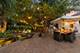 1563 Abbotsford, Naperville, IL 60563