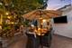 1563 Abbotsford, Naperville, IL 60563