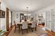 1563 Abbotsford, Naperville, IL 60563