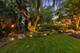 1563 Abbotsford, Naperville, IL 60563