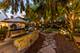 1563 Abbotsford, Naperville, IL 60563