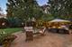 1563 Abbotsford, Naperville, IL 60563