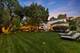 1563 Abbotsford, Naperville, IL 60563