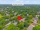 1563 Abbotsford, Naperville, IL 60563