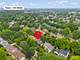 1563 Abbotsford, Naperville, IL 60563