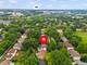 1563 Abbotsford, Naperville, IL 60563