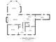 1563 Abbotsford, Naperville, IL 60563