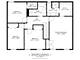 1563 Abbotsford, Naperville, IL 60563