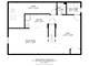 1563 Abbotsford, Naperville, IL 60563