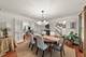 1563 Abbotsford, Naperville, IL 60563