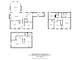 1563 Abbotsford, Naperville, IL 60563
