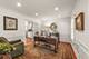 1563 Abbotsford, Naperville, IL 60563