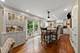 1563 Abbotsford, Naperville, IL 60563