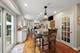 1563 Abbotsford, Naperville, IL 60563