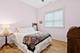 4321 N Paulina Unit 2N, Chicago, IL 60613
