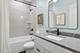 4321 N Paulina Unit 2N, Chicago, IL 60613